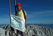 69 Un pensiero di ricordo...Ciao Roby !